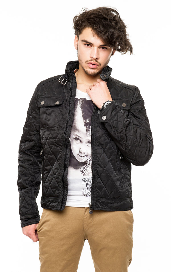 Herren Steppjacke Regular Fit H-056_79012.jpg