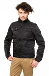 Herren Steppjacke Regular Fit H-056_79013.jpg