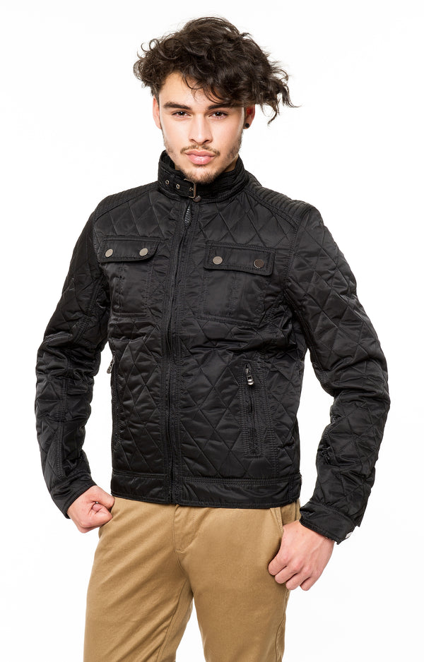 Herren Steppjacke Regular Fit H-056_79013.jpg