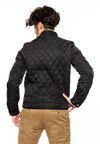 Herren Steppjacke Regular Fit H-056_79014.jpg
