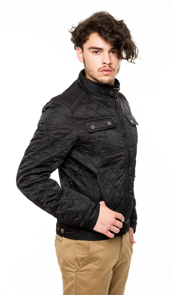 Herren Steppjacke Regular Fit H-056_79015.jpg
