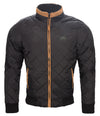 Herren Steppjacke mit Stehkragen Regular Fit H-058_79018.jpg