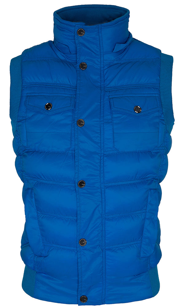 Herren Steppweste mit Kapuze H-069_79049.jpg