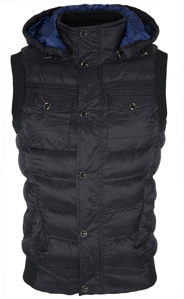 Herren Steppweste mit Kapuze H-069_79051.jpg