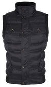Herren Steppweste mit Kapuze H-069_79052.jpg