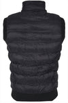 Herren Steppweste mit Kapuze H-069_79054.jpg
