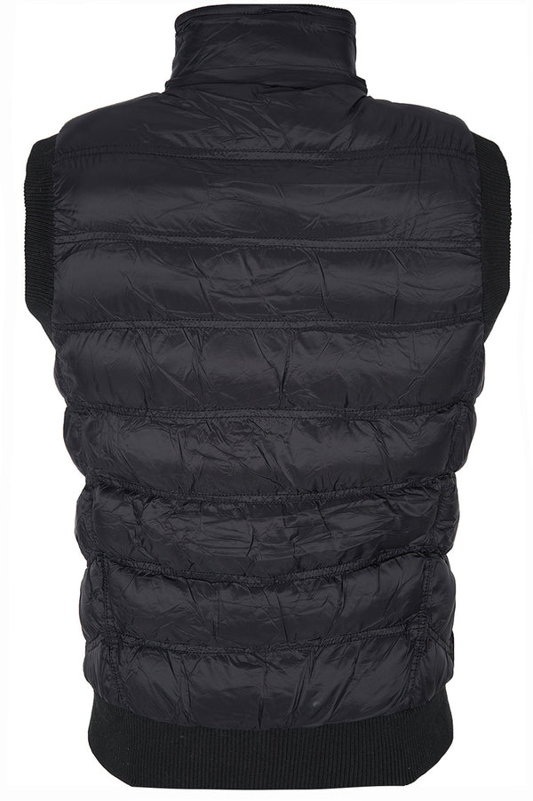 Herren Steppweste mit Kapuze H-069_79054.jpg