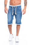 Herren Sweat Shorts Jeans-Style Bermuda LL-02_76456.jpg