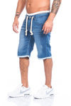 Herren Sweat Shorts Jeans-Style Bermuda LL-02_76457.jpg