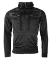 Herren Übergangsjacke Stehkragen H-003_75940.jpg