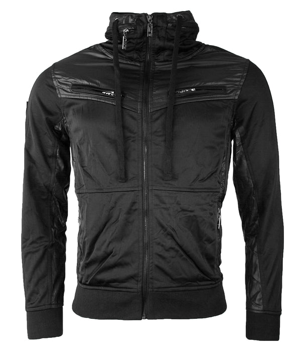 Herren Übergangsjacke Stehkragen H-003_75940.jpg