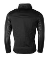 Herren Übergangsjacke Stehkragen H-003_75942.jpg