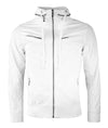 Herren Übergangsjacke Stehkragen H-003_75943.jpg