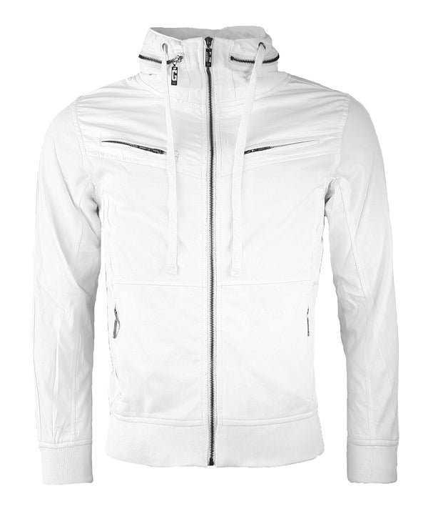 Herren Übergangsjacke Stehkragen H-003_75943.jpg