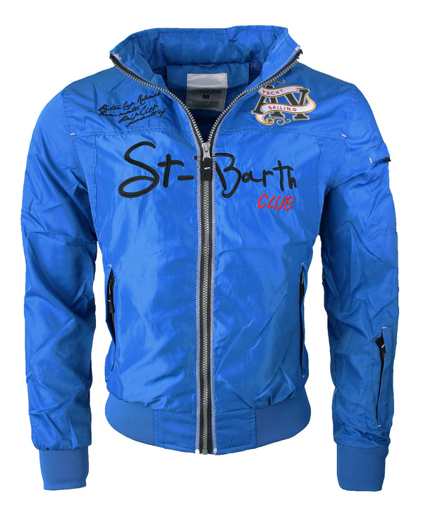 Herren Windbreaker Übergangsjacke H-008_75957.jpg