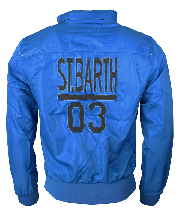 Herren Windbreaker Übergangsjacke H-008_75958.jpg