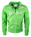 Herren Windbreaker Übergangsjacke H-008_75959.jpg