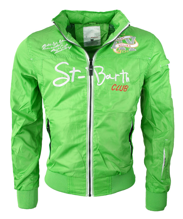 Herren Windbreaker Übergangsjacke H-008_75959.jpg