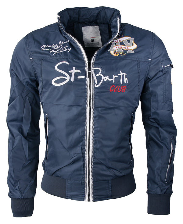 Herren Windbreaker Übergangsjacke H-008_75960.jpg