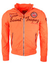Herren Windbreaker Übergangsjacke mit Kapuze H-007_75951.jpg