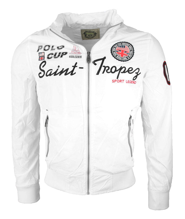 Herren Windbreaker Übergangsjacke mit Kapuze H-007_75956.jpg