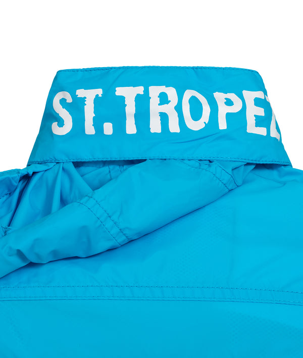 Herren Windbreaker Übergangsjacke mit Kapuze H-007_79252.jpg