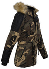 Herren Winter Jacke Kapuze mit Kunstfellkragen Teddyfell H-133_79136.jpg
