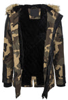 Herren Winter Jacke Kapuze mit Kunstfellkragen Teddyfell H-133_79138.jpg