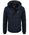 Herren Winter Jacke mit Kapuze H-240 _81097.jpg