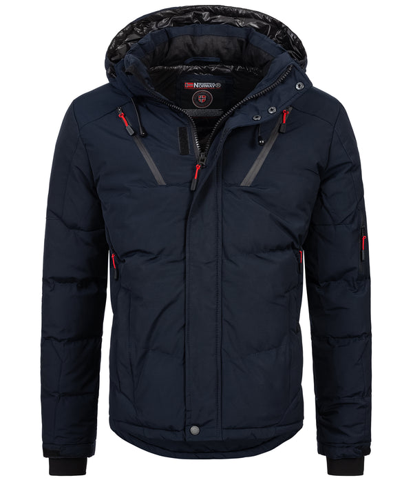 Herren Winter Jacke mit Kapuze H-240 _81097.jpg