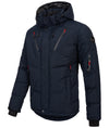Herren Winter Jacke mit Kapuze H-240 _81098.jpg