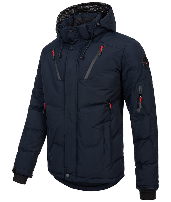 Herren Winter Jacke mit Kapuze H-240 _81098.jpg