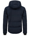 Herren Winter Jacke mit Kapuze H-240 _81099.jpg
