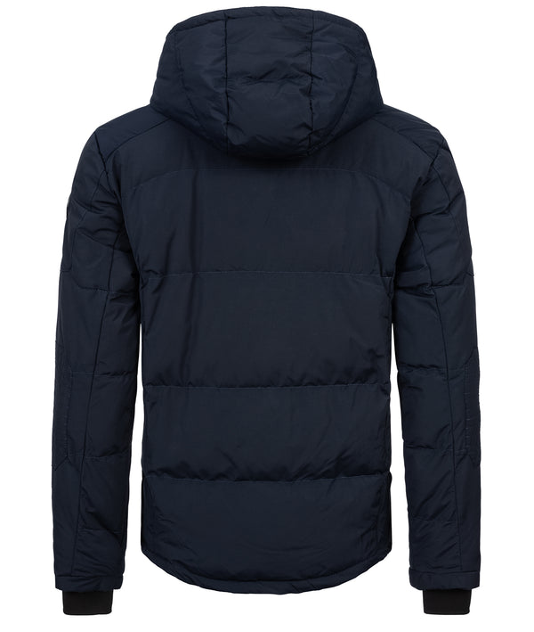 Herren Winter Jacke mit Kapuze H-240 _81099.jpg