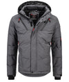 Herren Winter Jacke mit Kapuze H-240 _81100.jpg