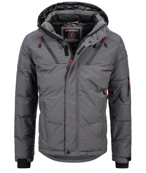 Herren Winter Jacke mit Kapuze H-240 _81100.jpg