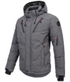 Herren Winter Jacke mit Kapuze H-240 _81101.jpg