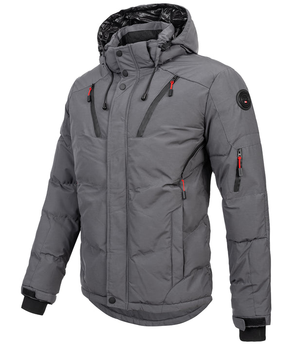 Herren Winter Jacke mit Kapuze H-240 _81101.jpg