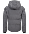 Herren Winter Jacke mit Kapuze H-240 _81102.jpg