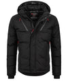 Herren Winter Jacke mit Kapuze H-240 _81103.jpg