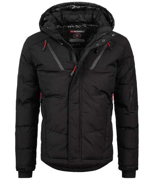 Herren Winter Jacke mit Kapuze H-240 _81103.jpg