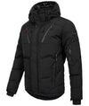Herren Winter Jacke mit Kapuze H-240 _81104.jpg
