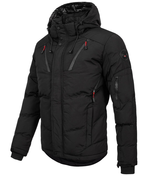 Herren Winter Jacke mit Kapuze H-240 _81104.jpg