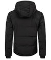 Herren Winter Jacke mit Kapuze H-240 _81105.jpg