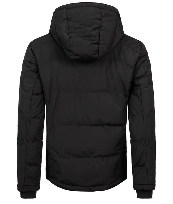 Herren Winter Jacke mit Kapuze H-240 _81105.jpg