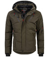 Herren Winter Jacke mit Kapuze H-240 _81106.jpg