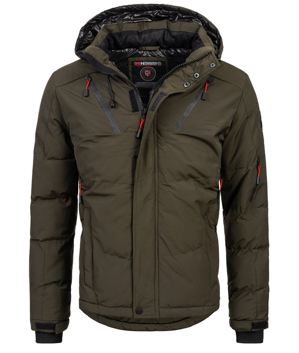 Herren Winter Jacke mit Kapuze H-240 _81106.jpg