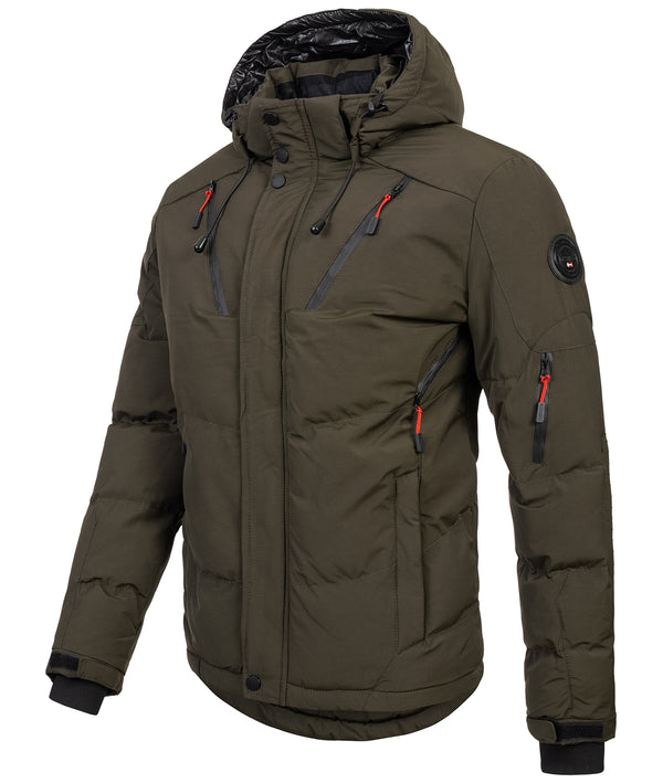 Herren Winter Jacke mit Kapuze H-240 _81107.jpg