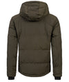 Herren Winter Jacke mit Kapuze H-240 _81108.jpg