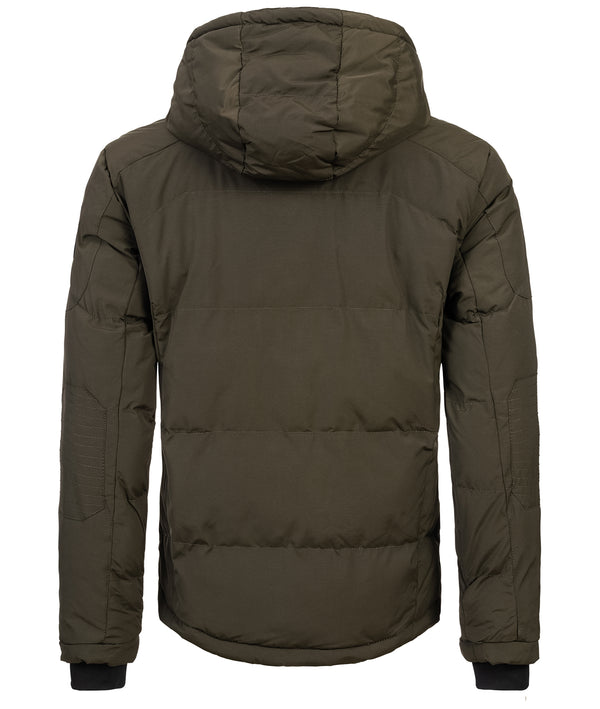 Herren Winter Jacke mit Kapuze H-240 _81108.jpg